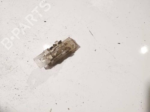 Interior roof light VW PASSAT B5 Variant (3B5) 1.9 TDI | BP34772012I8 - Image 3