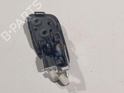 Andre HONDA FR-V (BE) 2.2 i CTDi (BE5) | BP34985362O1 - Image 3