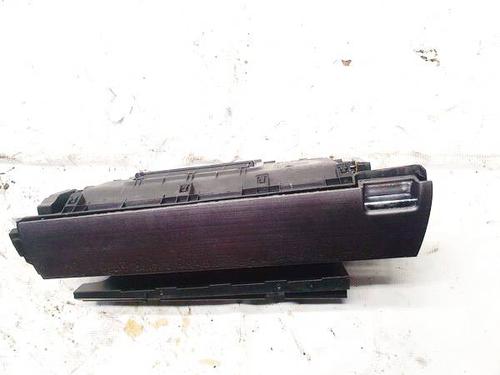 Used Glove box Glove box HONDA CR-V III (RE_) 2.2 i-CTDi 4WD (RE6) (140 hp) 35153452 35153452
