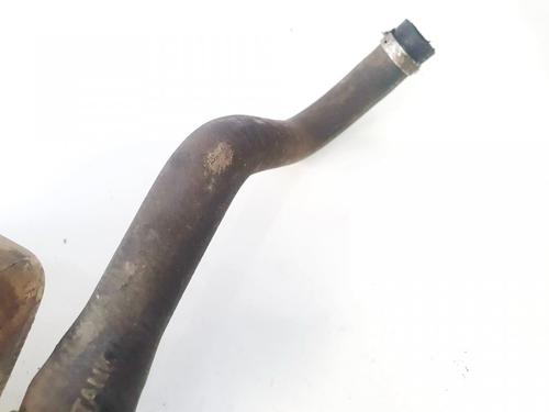 Pipe VOLVO S60 I (384) D5 | BP32905210M125 - Image 2