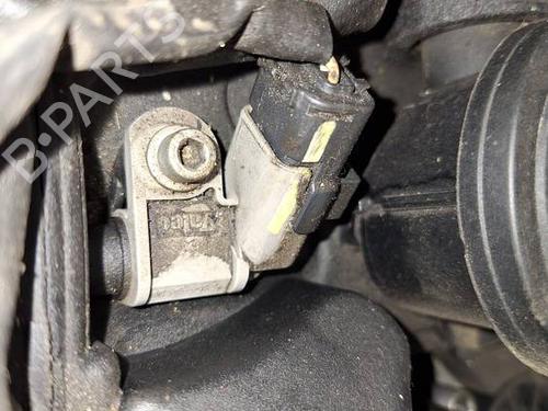 Used Electronic sensor Electronic sensor CITROËN C5 III (RD_) 2.0 HDi 140 (RDRHF8, RDRHFA, RDRHA8, RDRHAJ) (140 hp) 35111756 35111756