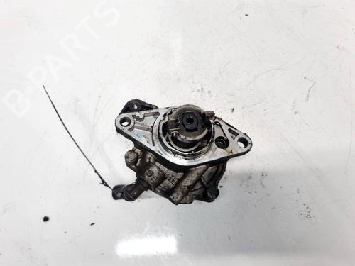 Used Vacuum pump Vacuum pump 35196873 35196873