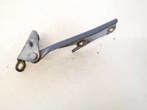 hingedoor-check-strap-mitsubishi-outlander-i-cu_w-2001-2002-2003-2004-2005-2006-2007-2008-35614512 main image