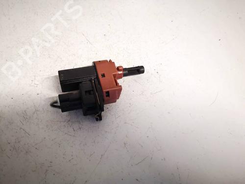Electronic module MAZDA 6 Hatchback (GG) 2.0 DI (GG14) | BP35152726M83 - Image 2