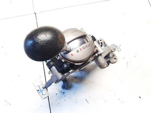 Used Gear lever Gear lever 34901969 34901969