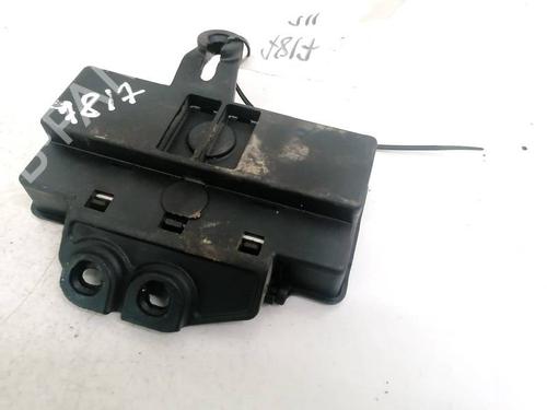 Other AUDI A8 D3 (4E2, 4E8) 3.7 quattro | BP32917803O1 - Image 2