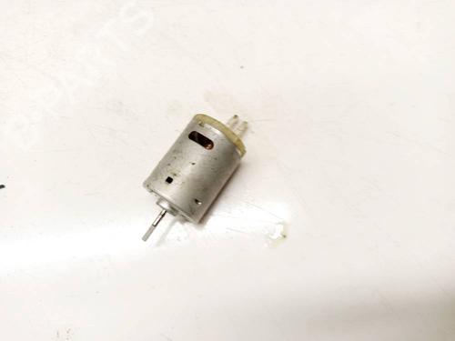 Used Electronic module Electronic module 34835722 34835722