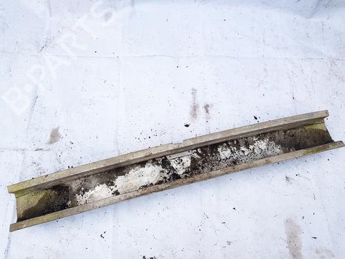 front-bumper-reinforcement-saab-9-3-ys3d-1998-1999-2000-2001-2002-2003-35622817 main image