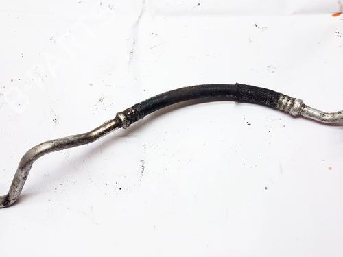 Used AC pipe AC pipe RENAULT LAGUNA II (BG0/1_) 1.9 dCi (BG08, BG0G) (120 hp) 33107786 33107786
