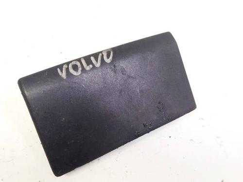 Used Ashtray Ashtray VOLVO V70 I (875, 876) 2.5 TDI (140 hp) 35175071 35175071