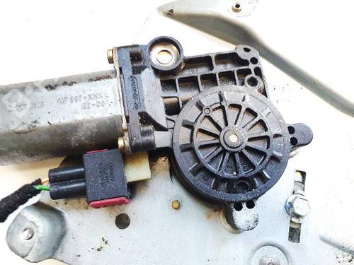 Used Right front window motor Right front window motor 34782947 34782947