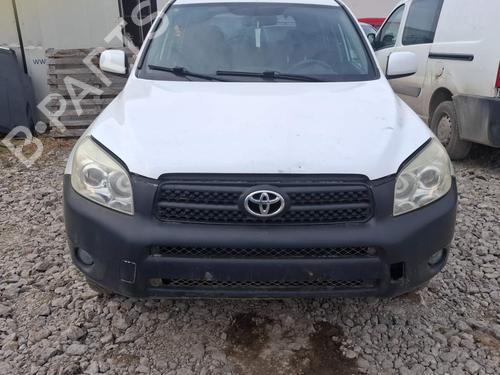 Rear left panel TOYOTA RAV 4 III (_A3_) 2.2 D (ALA35_) | BP34768667C60  - Image 5