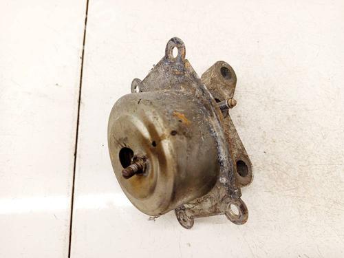 Engine mount OPEL ASTRA H (A04) 1.7 CDTI (L48) | BP37512481M89 - Image 2
