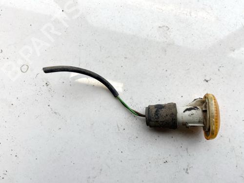 Used Left side indicator Left side indicator AUDI A4 B5 (8D2) 1.9 TDI (90 hp) 35489548 35489548