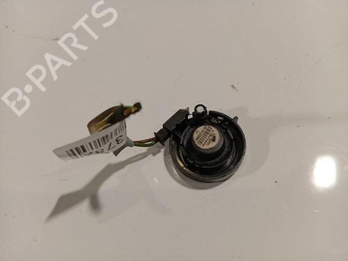 Speaker MERCEDES-BENZ A-CLASS (W169) A 150 (169.031, 169.331) | BP36060213E2 - Image 3