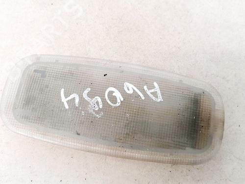Used Interior roof light Interior roof light 35613991 35613991