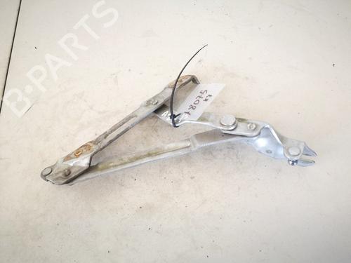 Used Hinge/Door check strap Hinge/Door check strap 35416068 35416068