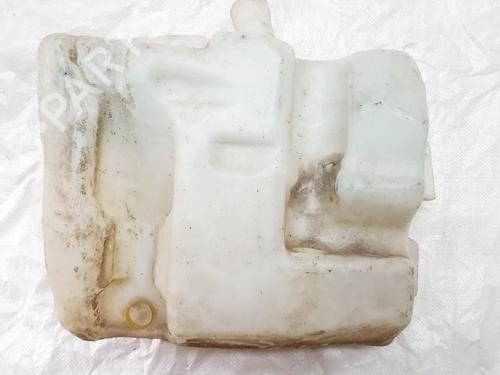 Sprinklertank Sprinklertank RENAULT LAGUNA II (BG0/1_) 1.8 16V (BG06, BG0J, BG0M) (116 hp) 35841658 35841658