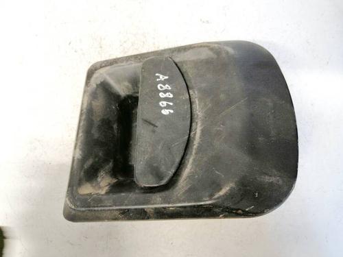 front-right-exterior-door-handle-iveco-daily-iv-platformchassis-2006-2007-2008-2009-2010-2011-2012-35014507 main image