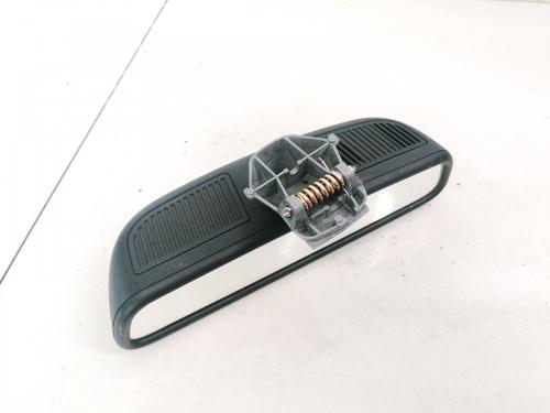 Used Rear mirror Rear mirror MERCEDES-BENZ CLC-CLASS (CL203) CLC 180 Kompressor (203.746) (143 hp) 35511701 35511701