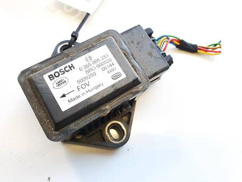 Used Electronic module Electronic module 34783266 34783266