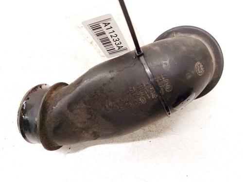 Used Pipe Pipe MERCEDES-BENZ C-CLASS (W203) C 200 Kompressor (203.042) (163 hp) 34427515 34427515