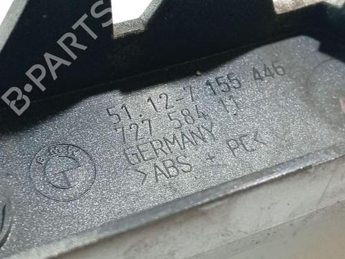 Other BMW 7 (E65, E66, E67) 730 d | BP34919885O1 - Image 4