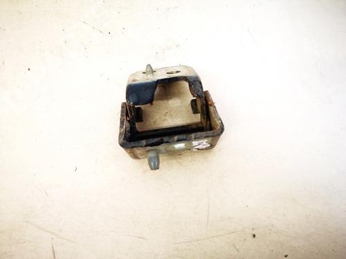 hingedoor-check-strap-citroen-c5-iii-rd_-2008-2009-2010-2011-2012-2013-2014-2015-2016-2017-33095667 main image