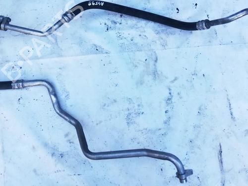 Used AC pipe AC pipe RENAULT SCÉNIC III (JZ0/1_) 1.5 dCi (106 hp) 33510673 33510673