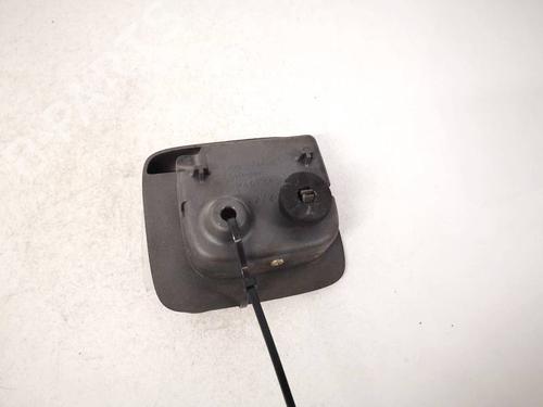 Interior handle VOLVO S60 I (384) D5 | BP35381732I7 - Image 2