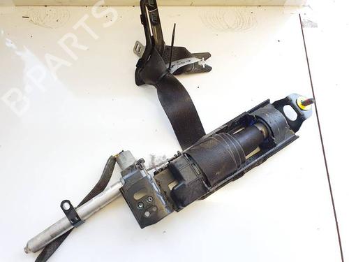 Used Front left seatbelt Front left seatbelt VOLVO V50 (545) 1.6 D (110 hp) 35296936 35296936