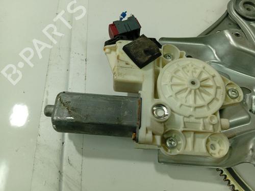 Used Left front window motor Left front window motor 34842369 34842369