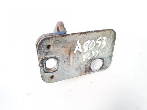 hingedoor-check-strap-vw-golf-iv-1j1-1997-1998-1999-2000-2001-2002-2003-2004-2005-2006-2007-2008-32905353 main image