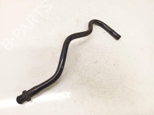 Pipe VW PASSAT B5 Variant (3B5) 1.8 | BP39669159M125 - Image 2