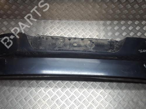 Used Tailgate trim Tailgate trim 35699309 35699309