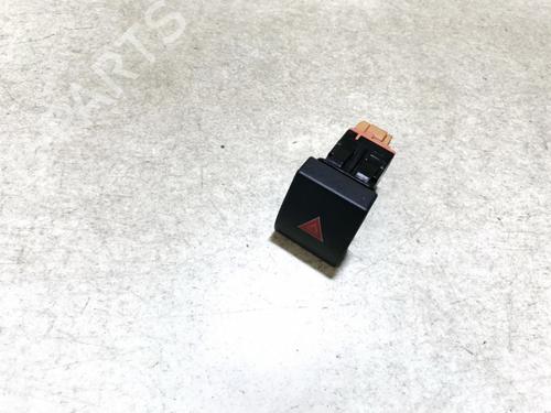 Used Warning switch Warning switch 35642894 35642894
