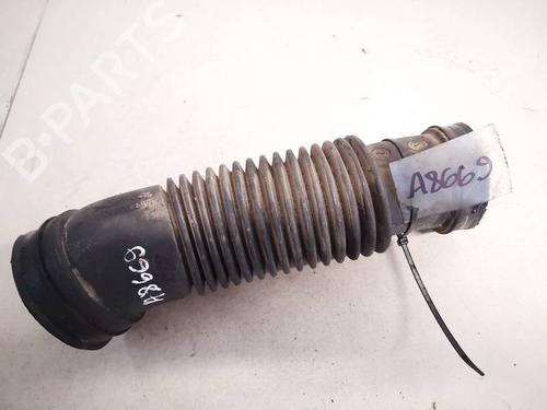 Used Pipe Pipe PEUGEOT 807 (EB_) 2.0 HDi (107 hp) 35348494 35348494