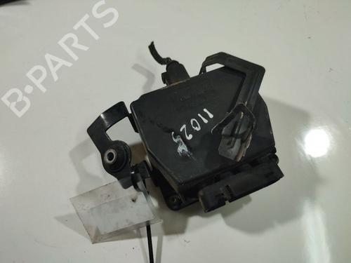 Used Electronic module Electronic module AUDI A3 (8P1) 2.0 TDI 16V (140 hp) 34854956 34854956
