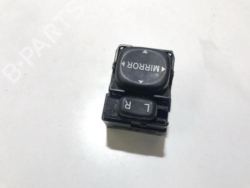 Used Mirror switch Mirror switch 35708233 35708233