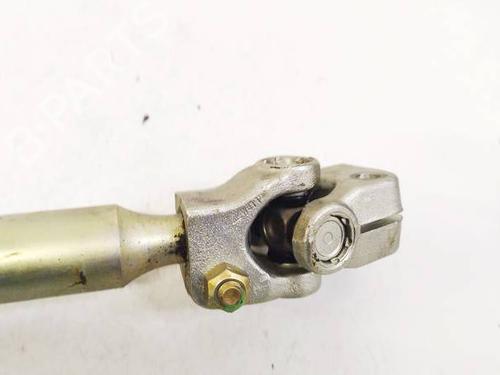 Used Steering column universal joint Steering column universal joint MERCEDES-BENZ 123 Saloon (W123) 240 D (123.123) (72 hp) 34890036 34890036