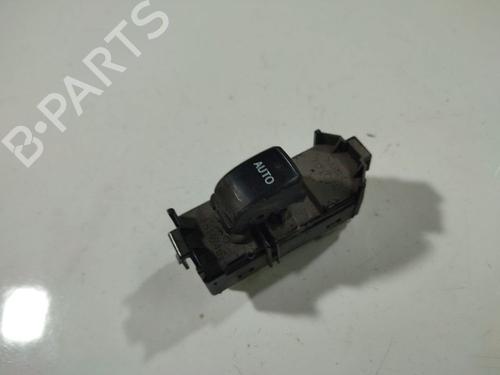 Used Switch Switch 32541009 32541009