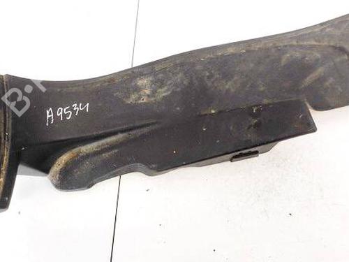 Used Step Step 35230299 35230299