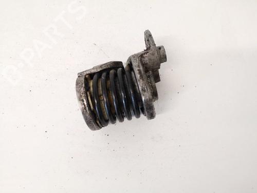 Used Pulley Pulley AUDI A6 C6 (4F2) 2.0 TDI (140 hp) 35410246 35410246