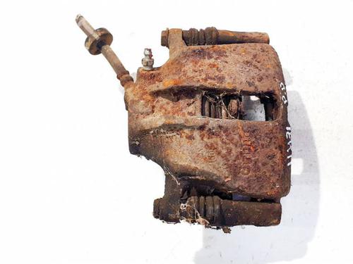 Used Right front brake caliper Right front brake caliper 36794774 36794774
