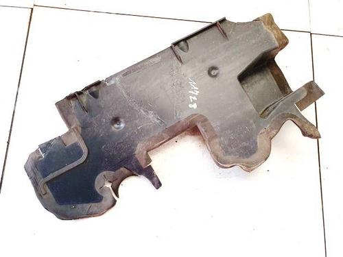Used Underbody protection Underbody protection 38316450 38316450