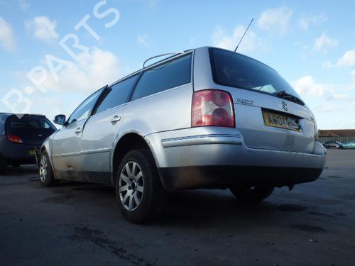 Switch VW PASSAT B5.5 (3B3) 1.9 TDI | BP33501281I30 - Image 4