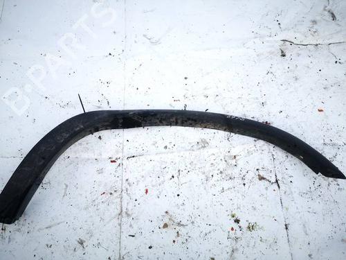 Used Front right wheel arch trim Front right wheel arch trim 35370890 35370890