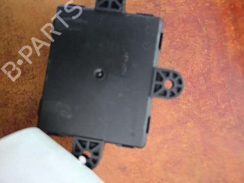 Electronic module VOLVO V40 Hatchback (525) T4 | BP34755420M83 - Image 4