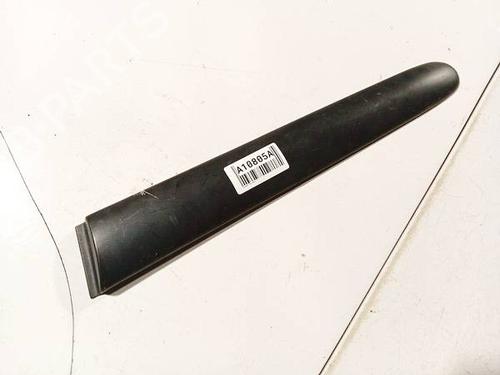 Dørliste Dørliste PEUGEOT 206 Hatchback (2A/C) 1.4 HDi eco 70 (68 hp) 34936575 34936575