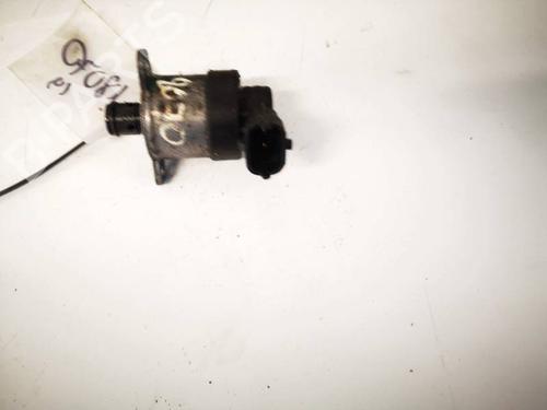 Used Electronic module Electronic module 34803167 34803167